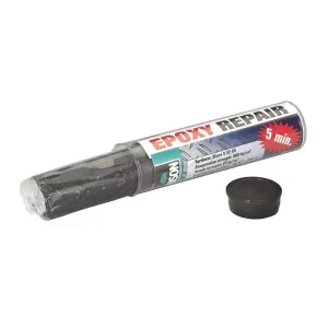 EPOXY REPAIR 5 MIN - CHIT EPOXIDIC BICOMPONENT UNIVERSAL 56 GR