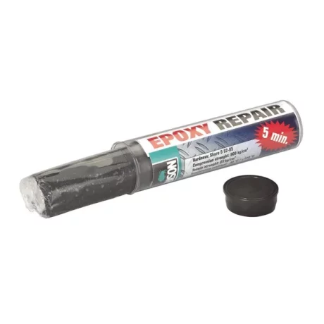 EPOXY REPAIR 5 MIN - CHIT EPOXIDIC BICOMPONENT UNIVERSAL 56 GR