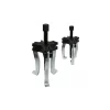EXTRACTOARE CU 3 GHEARE CONVERTIBILE IN 2 REVERSIBIL 2T JBM