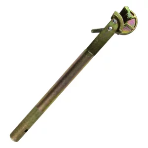 EXTRACTOR BRATE DIRECTIE 14-23 MM JBM