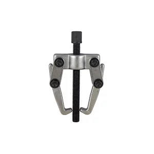 EXTRACTOR CU 2 GHEARE 25-70 MM JBM
