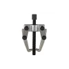 EXTRACTOR CU 2 GHEARE 25-70 MM JBM