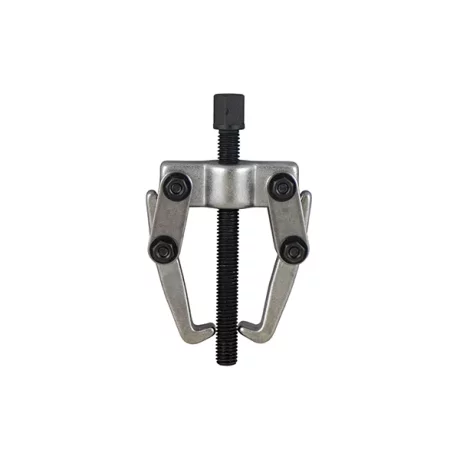 EXTRACTOR CU 2 GHEARE 25-70 MM JBM