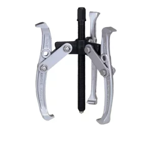 EXTRACTOR CU 3 GHEARE 70-150 MM JBM