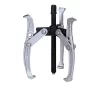 EXTRACTOR CU 3 GHEARE 70-150 MM JBM