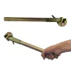 EXTRACTOR DE BRATE DE DIRECTIE 14-23MM JBM