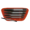 EXTRACTOR DE SURUBURI RUPTE JBM