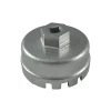 EXTRACTOR FILTRU DE ULEI PENTRU TOYOTA JBM