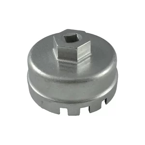 EXTRACTOR FILTRU DE ULEI PENTRU TOYOTA JBM