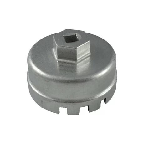 EXTRACTOR FILTRU DE ULEI PENTRU TOYOTA JBM