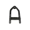 EXTRACTOR PENTRU ARTICULATIE HOMOCINETICA PLANETARE JBM