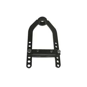 EXTRACTOR PENTRU ARTICULATIE HOMOCINETICA PLANETARE JBM