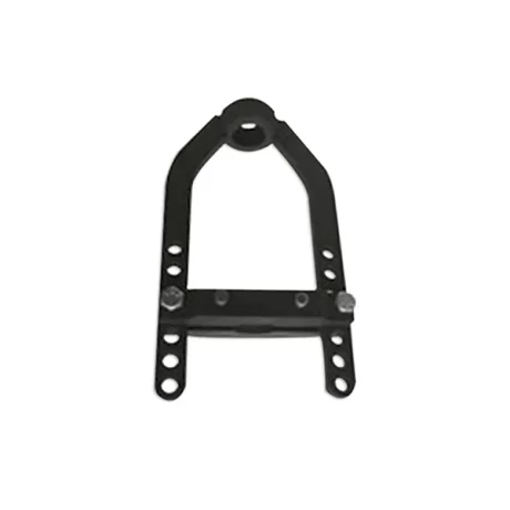 EXTRACTOR PENTRU ARTICULATIE HOMOCINETICA PLANETARE JBM