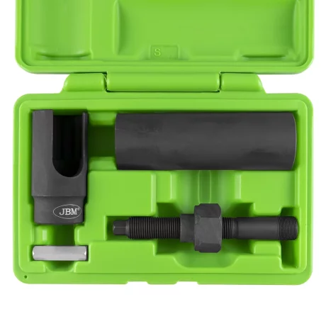 EXTRACTOR PENTRU INJECTOARE MERCEDES JBM