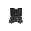 EXTRACTOR PNEUMATIC PENTRU INJECTOARE - JBM