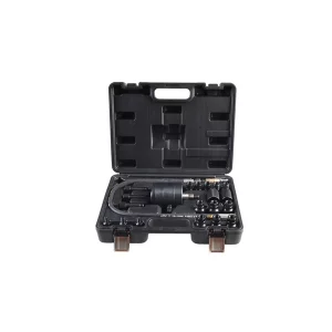 EXTRACTOR PNEUMATIC PENTRU INJECTOARE - JBM