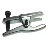 EXTRACTOR UNIVERSAL DE PIVOTI JBM