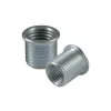 FILET M8X1.0 / 5un. PENTRU REF. 52076 JBM