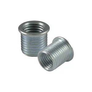 FILET M8X1.0 / 5un. PENTRU REF. 52076 JBM
