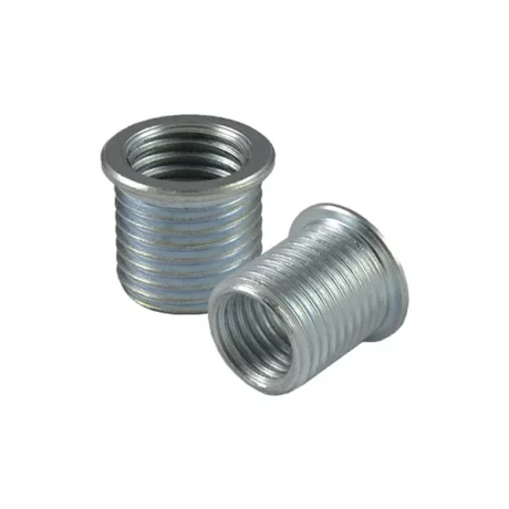 FILET M8X1.0 / 5un. PENTRU REF. 52076 JBM