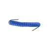 FURTUN SPIRALA PNEUMATIC-15M. 10-15MM DIAMETRU INT-EXT JBM