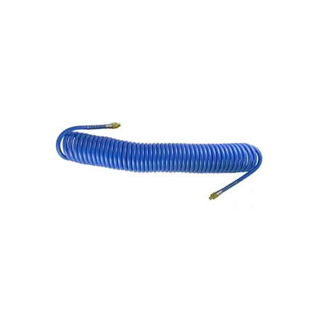 FURTUN SPIRALA PNEUMATIC-15M. 10-15MM DIAMETRU INT-EXT JBM