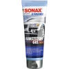 GEL RESTAURATOR NANOPRO PENTRU SUPRAFETELE EXTERIOARE DIN PLASTIC 250 ML SONAX