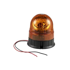 GIROFAR FARA CABLU H1 24V 55W JBM