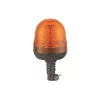 GIROFAR LED 12-24V BAZA FLEXIBILA CU LEDURI JBM