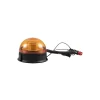 GIROFAR LED MAGNETIC JBM