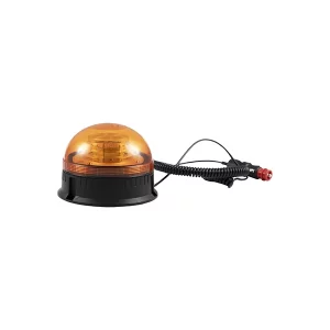 GIROFAR LED MAGNETIC JBM