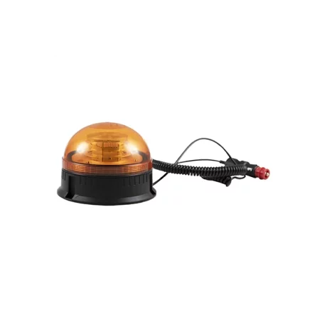 GIROFAR LED MAGNETIC JBM