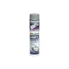 GRUND GRI 600ML