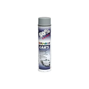 GRUND GRI 600ML