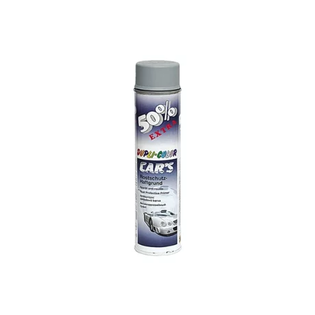 GRUND GRI 600ML