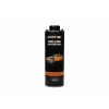 HOLLOW WAX-CEARA TRATAMENT CAROSERIE 1000ML