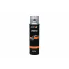 HOLLOW WAX-CEARA TRATAMENT CAROSERIE 500ML