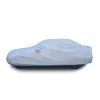 HUSA EXTERIOR 430x160x120 M