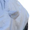 HUSA EXTERIOR 480x175x120 L