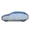 HUSA EXTERIOR ANTI-GRINDINA 530x175x120 CM XL