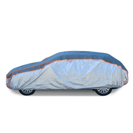 HUSA EXTERIOR ANTI-GRINDINA 530x175x120 CM XL