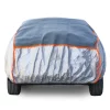 HUSA EXTERIOR ANTI-GRINDINA 530x175x120 CM XL