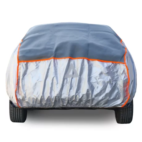 HUSA EXTERIOR ANTI-GRINDINA 530x175x120 CM XL
