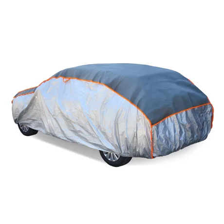 HUSA EXTERIOR ANTI-GRINDINA 530x175x120 CM XL