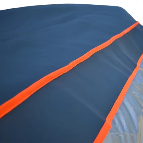 HUSA EXTERIOR ANTI-GRINDINA 530x175x120 CM XL