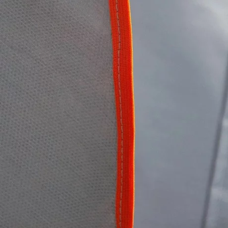 HUSA EXTERIOR MOTO MARIMEA L
