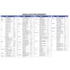 HUSA EXTERIOR SUV 463x173x143 XXL