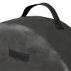 HUSA PROTECTIE ANVELOPA XL