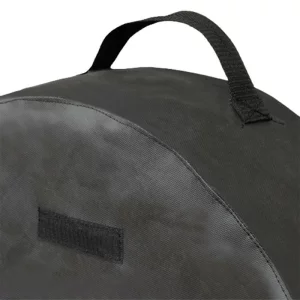 HUSA PROTECTIE ANVELOPA XL