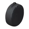 HUSA PROTECTIE ANVELOPA XL